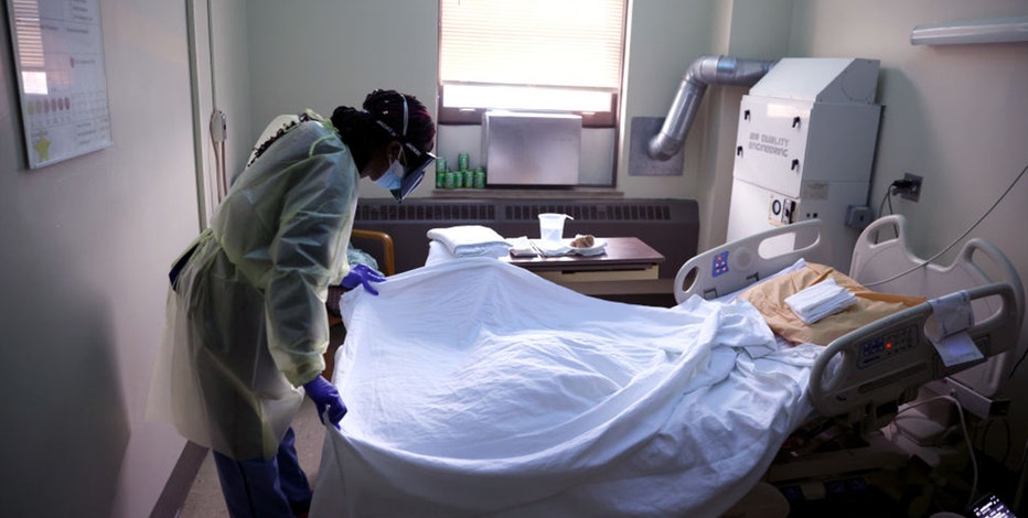Health insurance enrollment period for unemployed ends Aug. 15