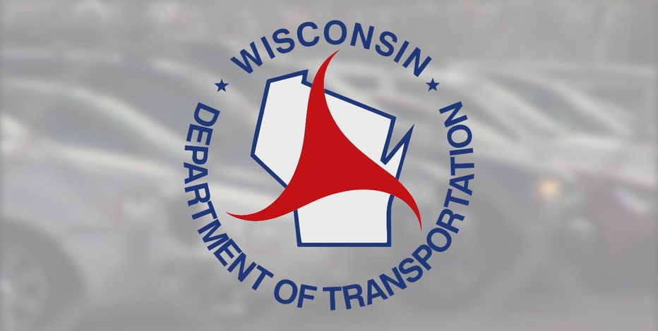 I-43 northbound lane reopens Dec. 4 near Capitol Drive