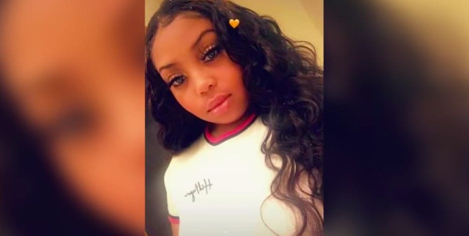 Violent weekend in Milwaukee: Mother of 2 killed