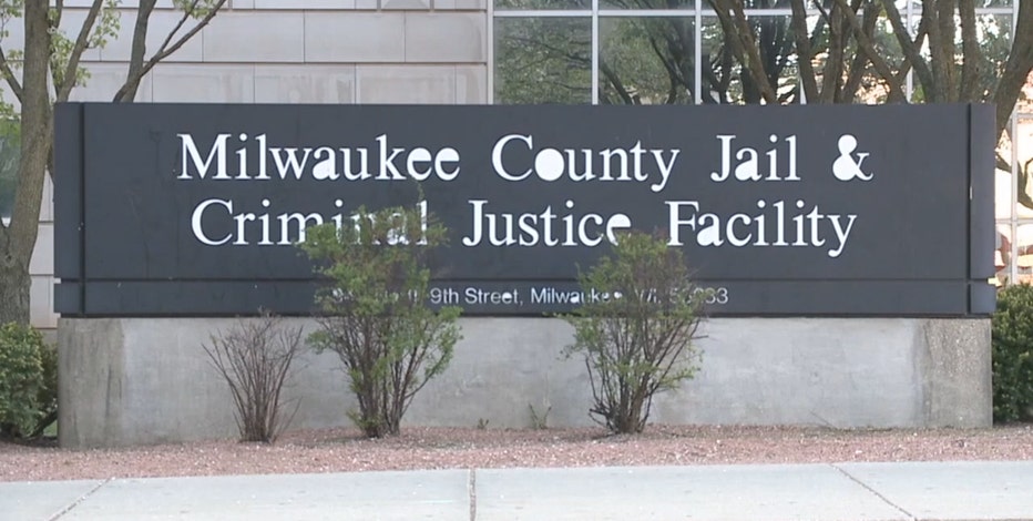 Milwaukee County Jail deaths, sheriff's office responds to criticism