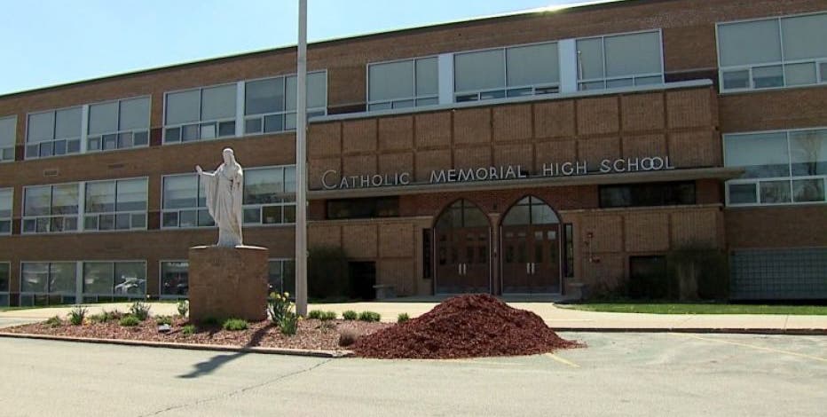 Catholic Memorial scholarships, 2021 class earned nearly $20M