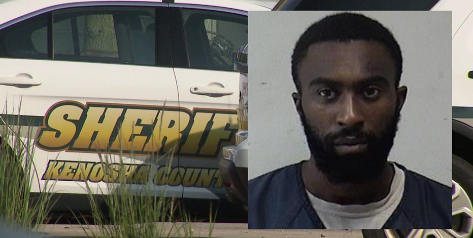 Deadly Somers crash involved suspended driver, 6 hurt, sheriff says