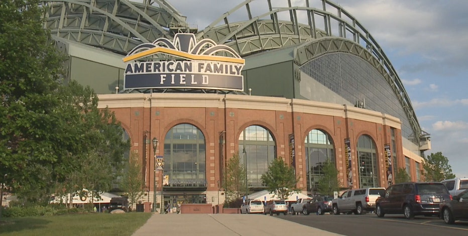 Titletown Family Fest to return ahead of Packers Family Night