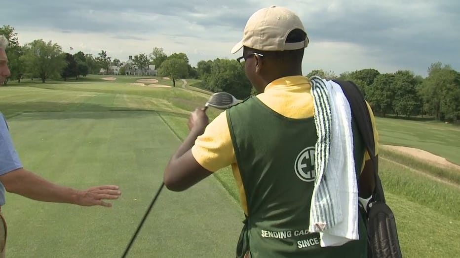 Ayokunnumi Ogunbowale