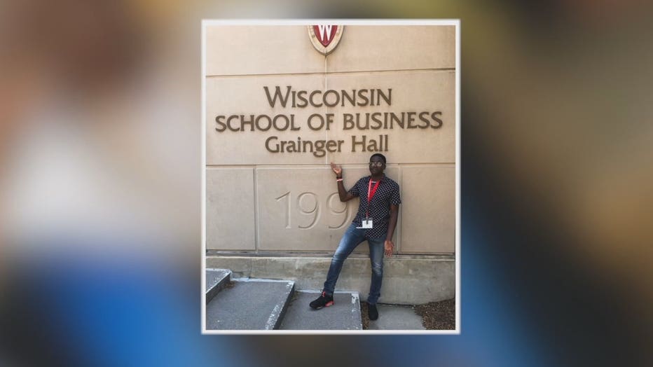 Ayokunnumi Ogunbowale