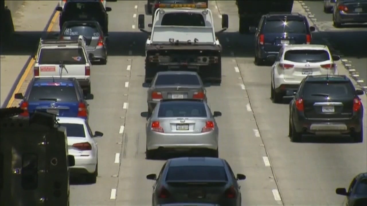 Christmas weather: What Wisconsin travelers need to know