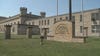 Waupun Correctional inmate sentenced for assaulting officer