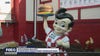 Big Boy restaurant making comeback in Wisconsin