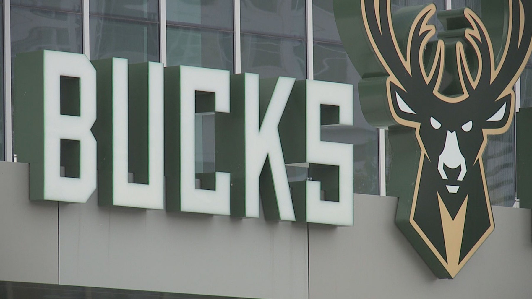 Audition information for Bucks Grand Dancers and Young Bucks