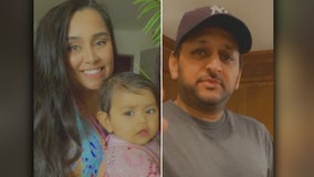 1-year-old girl among those killed in South Florida condo collapse