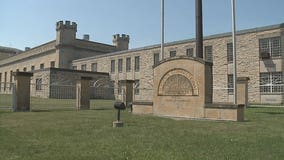 Waupun Correctional Institution inmate dead