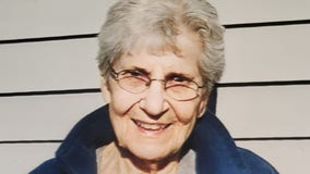 Silver Alert canceled for Sheboygan woman