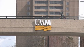 UWM student debt relief: $5.1M to students impacted by pandemic