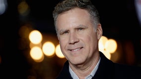 Will Ferrell turns 54: Stream these movies to mark the day