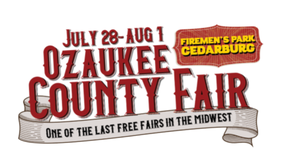 Ozaukee County Fair hosts Nashville band Diamond Rio