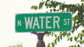 Water Street shootings, incidents ongoing; MPD efforts continue