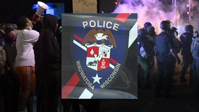 Wauwatosa police made protester list, attorney mulls legal action