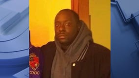 Police seek help locating missing Milwaukee man