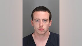 Wixom man charged with child abuse after 3-year-old boy was violently beaten, put into a coma