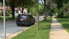 72nd and Lincoln: West Allis police arrest man after assault report