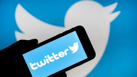 Twitter testing feature to warn users of the 'vibe' of 'intense' conversations