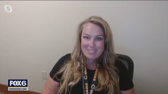 Rogers Behavioral Health is now hiring nurses