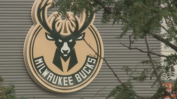 Milwaukee Bucks open scrimmage tickets