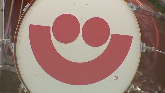 Live Music at the Lakefront: Special promotions, announcements