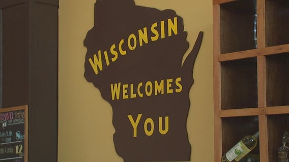 Bucks' success benefits Wisconsin Cheese Mart with extra foot traffic