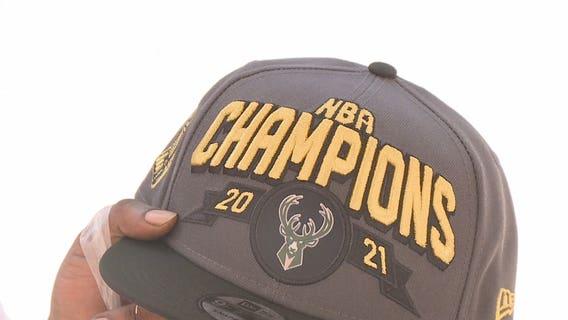 Milwaukee Bucks begin title defense after abbreviated offseason