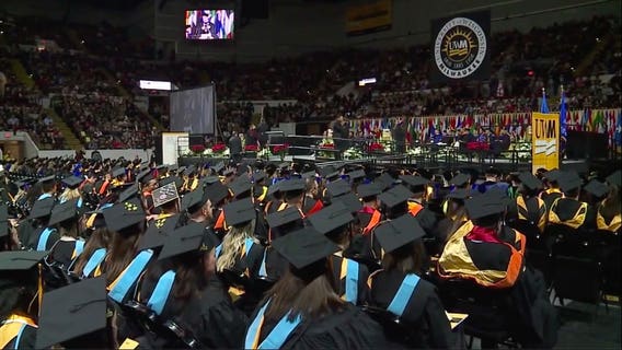 Managing college debt after loan forgiveness is lifted