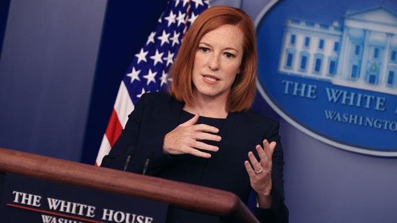 Haiti’s president assassinated: US remains ‘deeply engaged’ as country works to recover