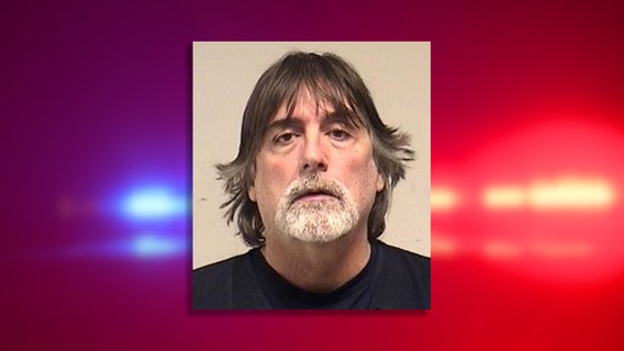 Kenosha homicide, life in prison for man found guilty