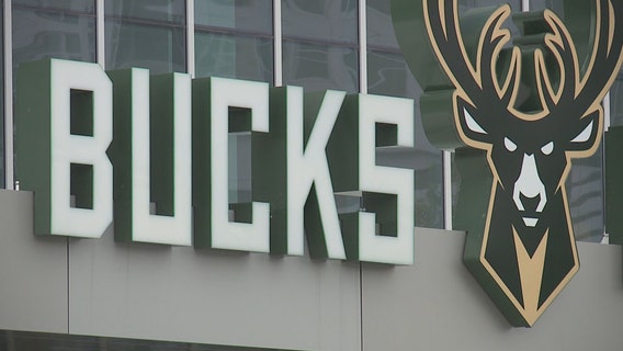 Milwaukee Bucks begin 2025-26 season at home against the Wizards