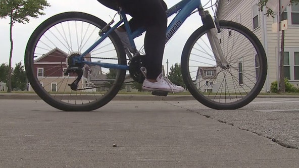 Wisconsin Bike Week: Milwaukee-area events, festivities planned