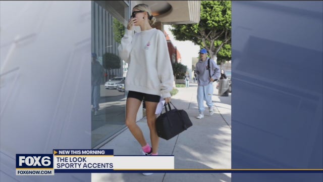 3 festival fashion trends, where you can find them for less