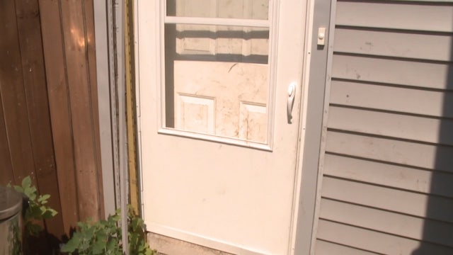 Lead poisoning; testing a priority in Milwaukee