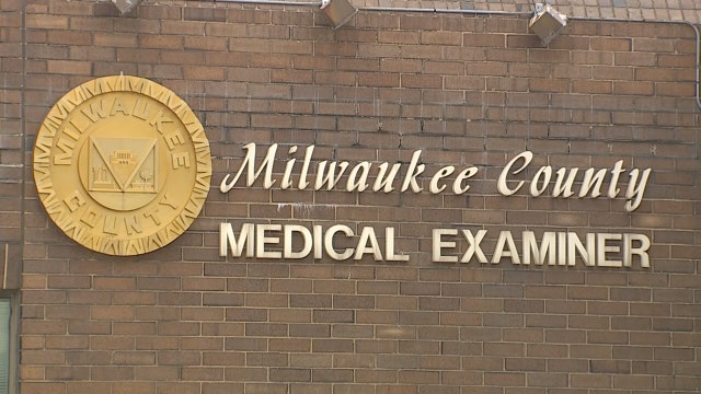 Milwaukee County homicides, overdose deaths on track to surpass 2021