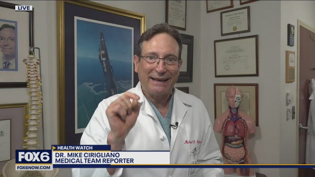 COVID-19 and unhealthy alcohol consumption