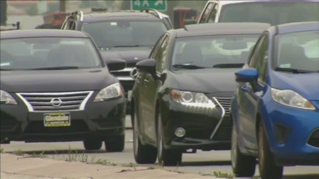 Summer vehicle preparation, tips from the Wisconsin State Patrol