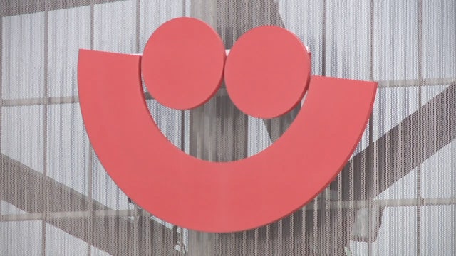 Stomp Out Hunger, get Summerfest ticket: Donate online now