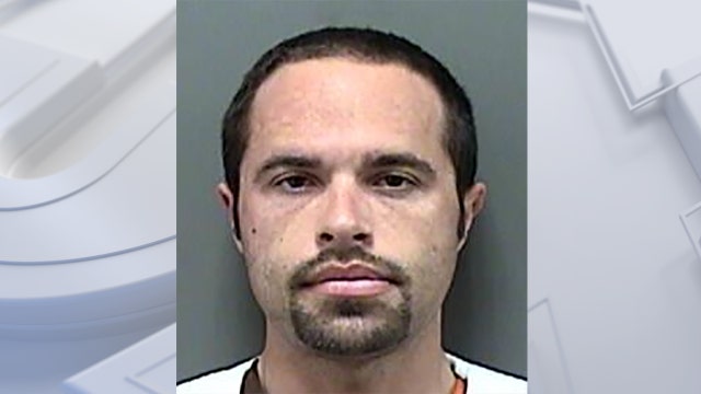 Child porn possession, Racine County man charged