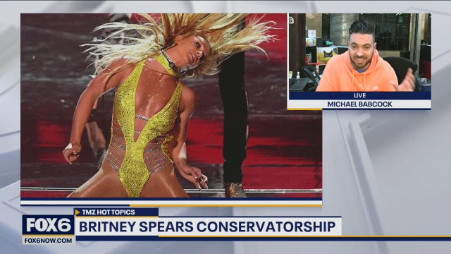 Lynne Spears asks judge to appoint private lawyer for Britney: TMZ