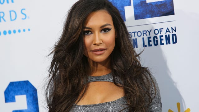 Naya Rivera: A look back at the events leading to the star's tragic death