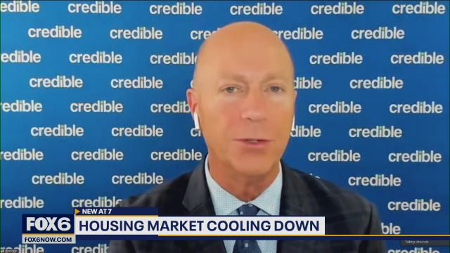 House hunting: Tips for purchasing a home in this market