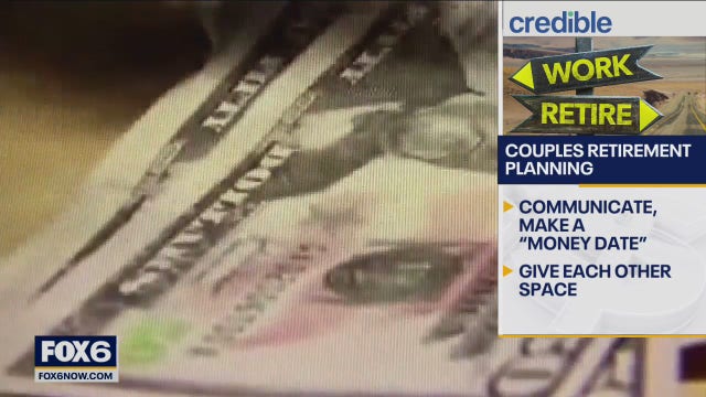 Jump-start your retirement plan