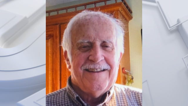 Silver Alert cleared, Menomonee Falls man found safe