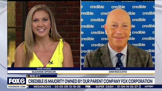 Child tax credit payment: What’s the best use of that money?