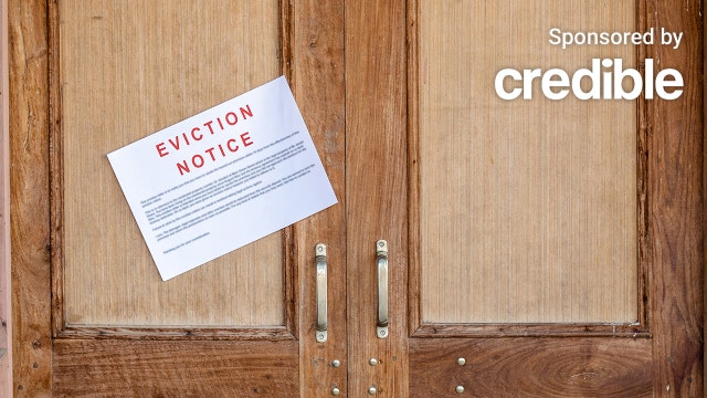 Biden administration extends eviction freeze: What to do if you’re struggling to make payments