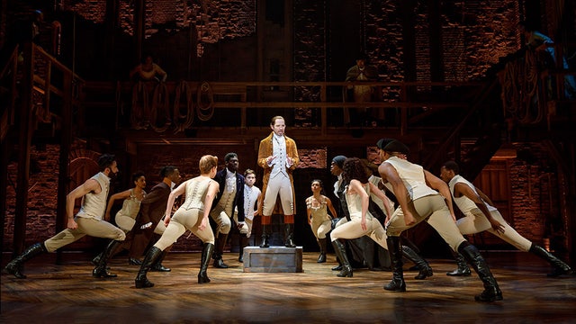 Milwaukee’s performing arts organizations: COVID vaccine, negative test required